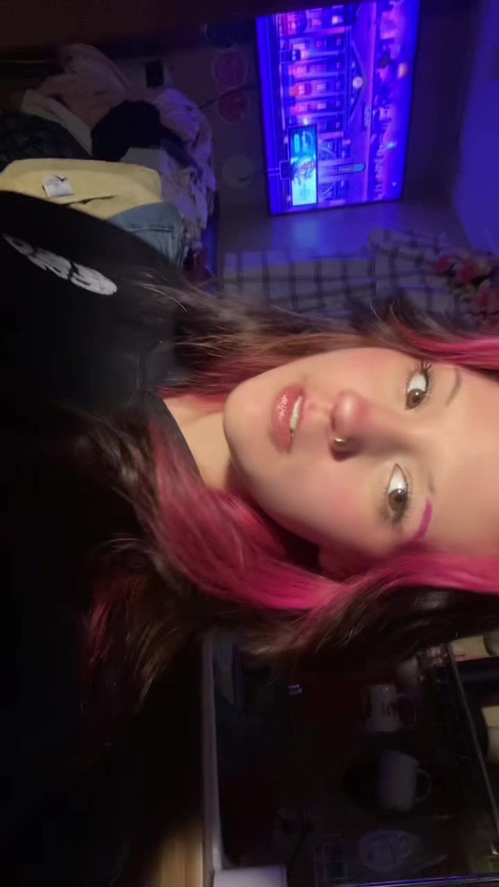 @rayyzhyper
