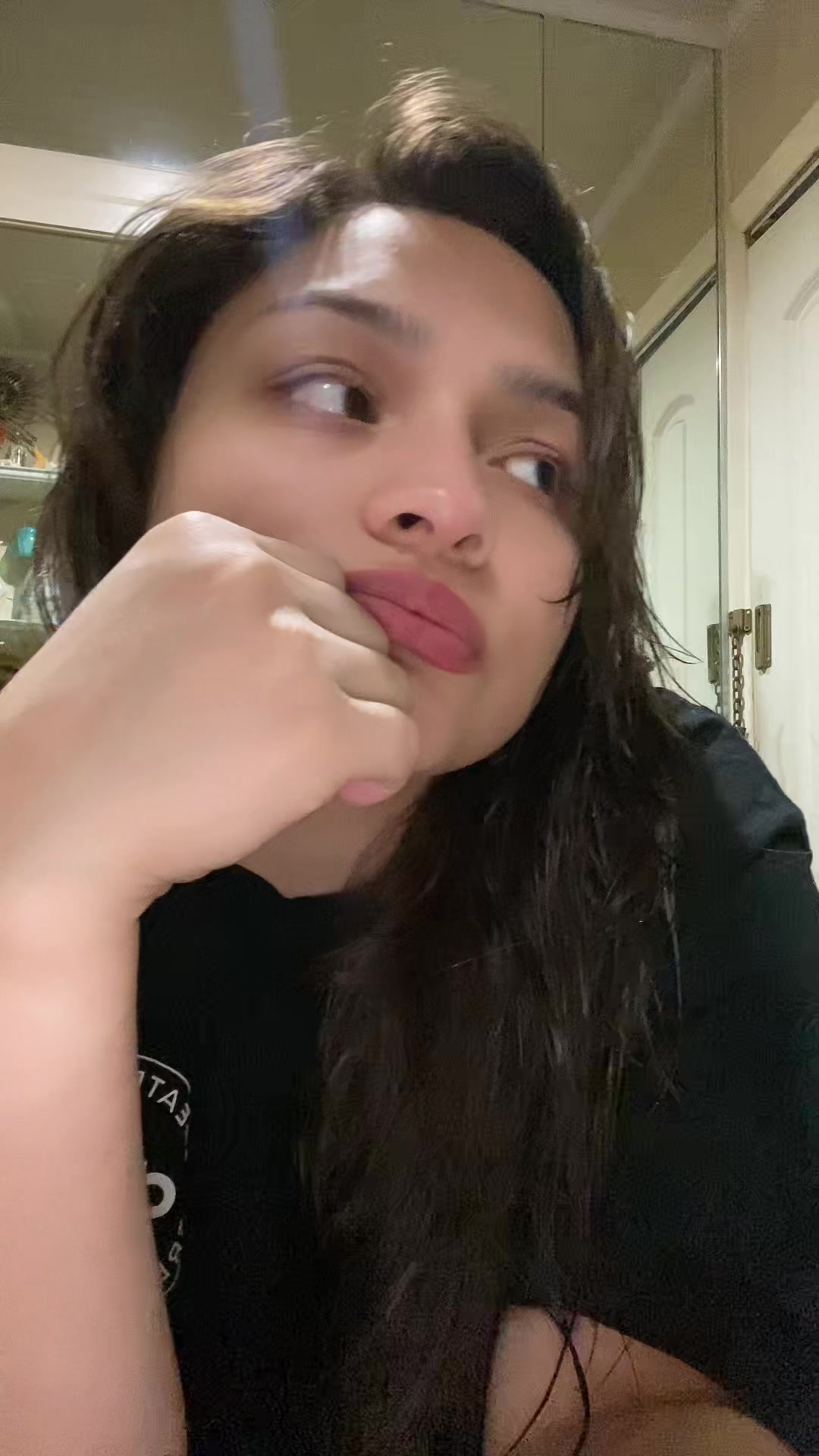 @Briseida Lizbeth