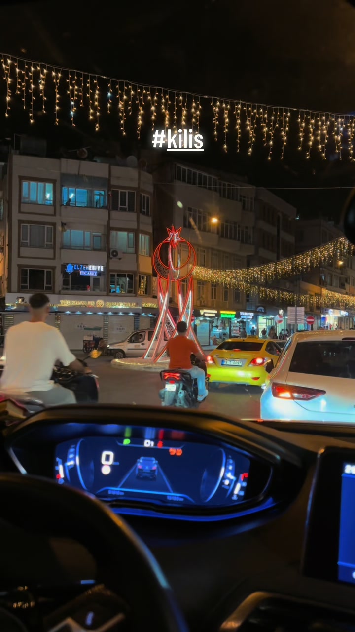 @ابو مروان ممد