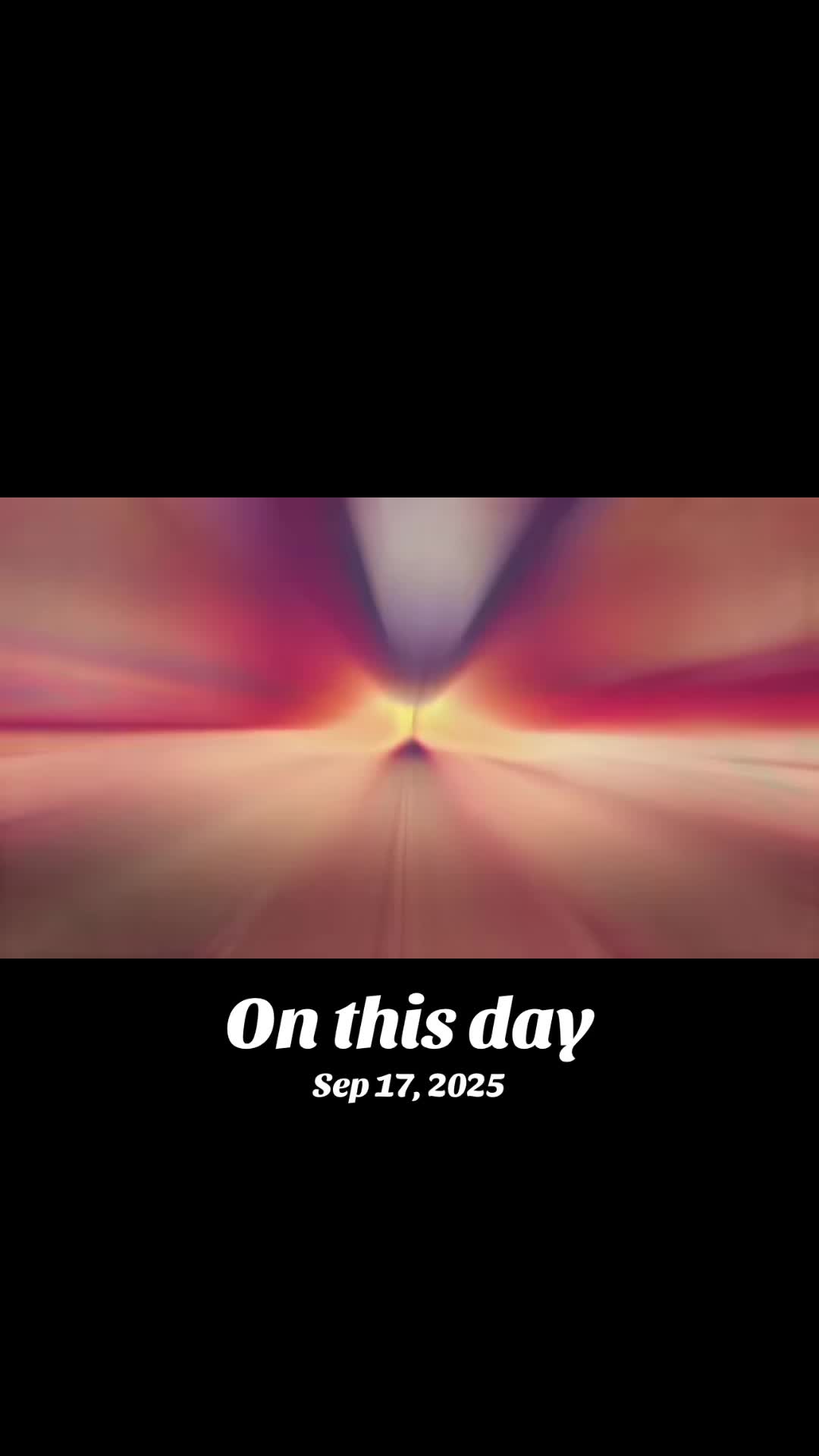 @XPandaEdits