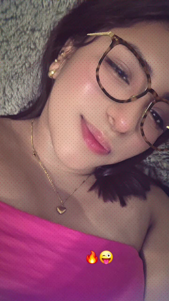 @🧡🍁𝐁𝐞𝐭𝐲🍁🧡