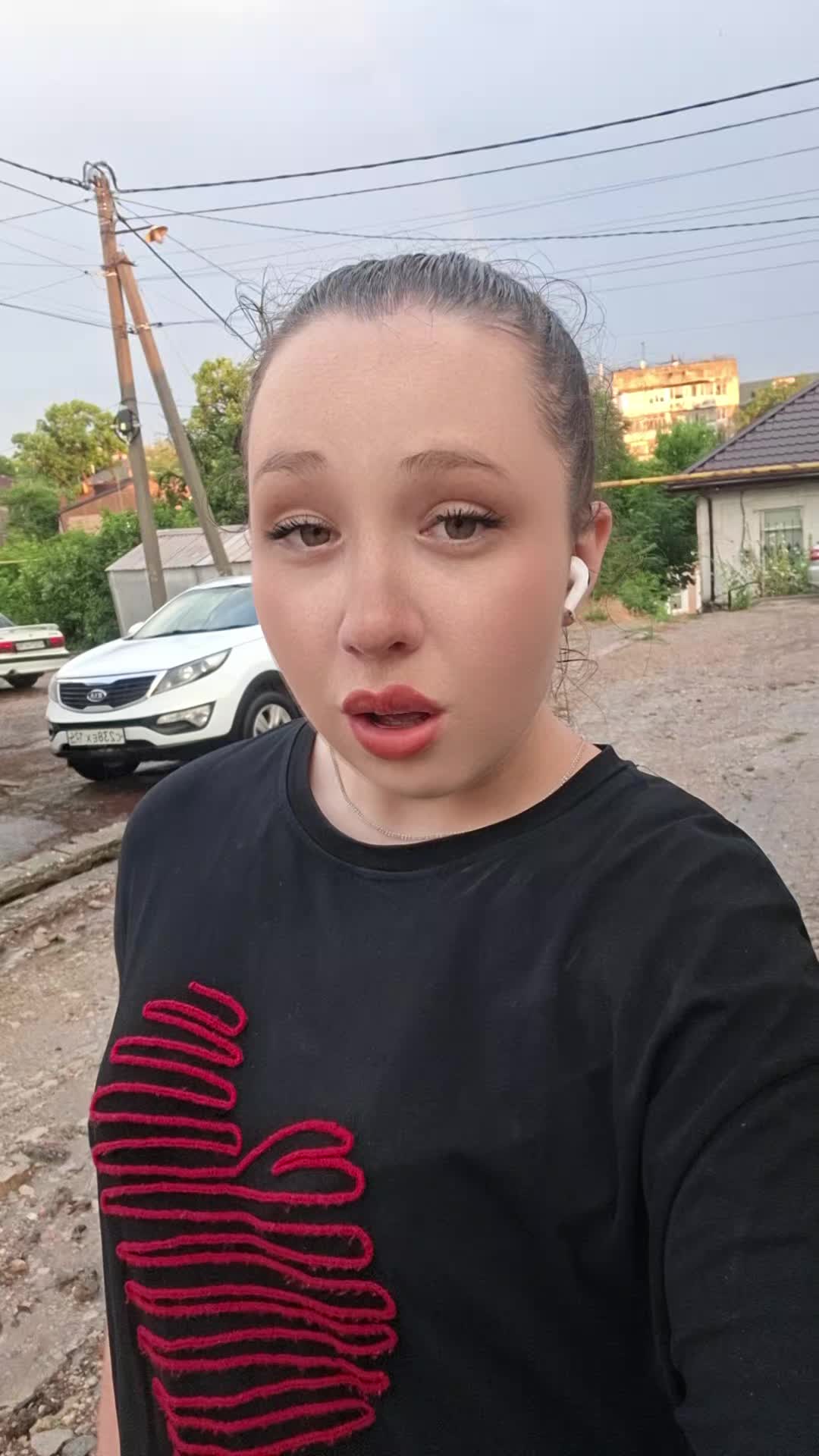 @Вероника Алексеева