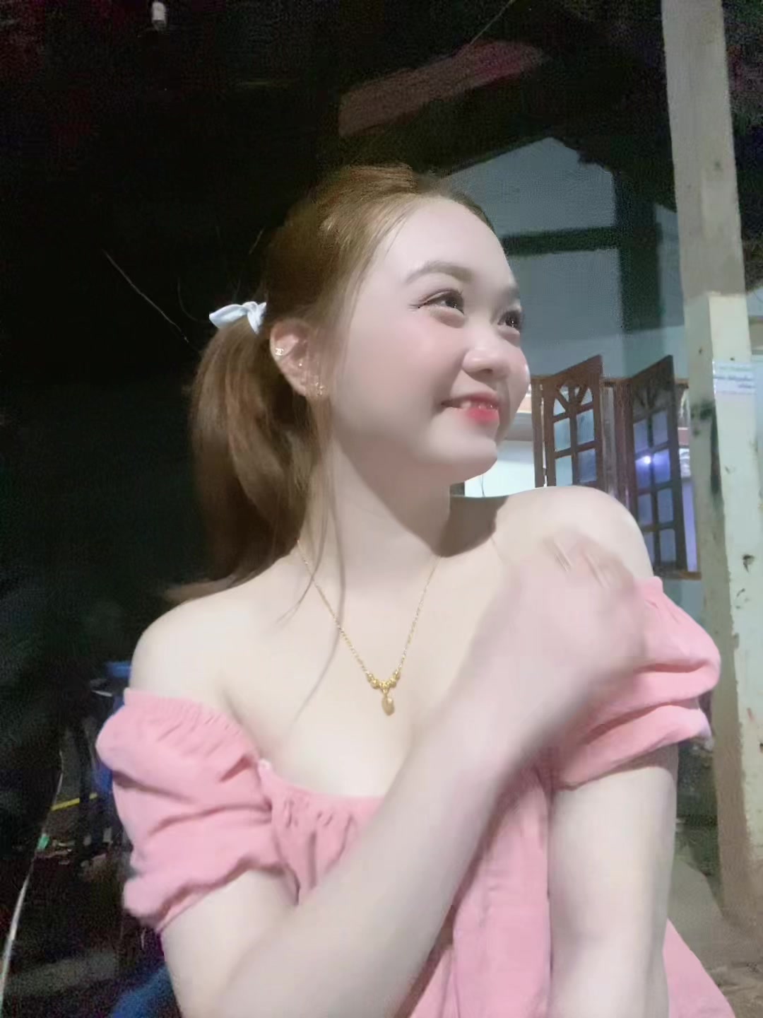 @ດາລາທ່ານ1 🙂