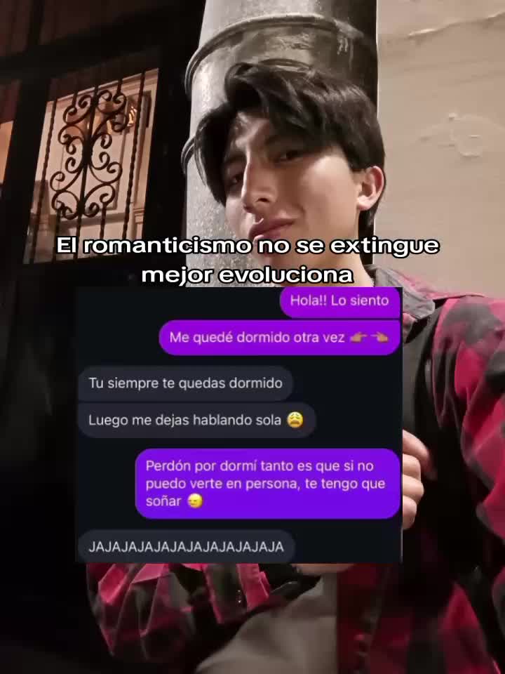 @JAVIER✨