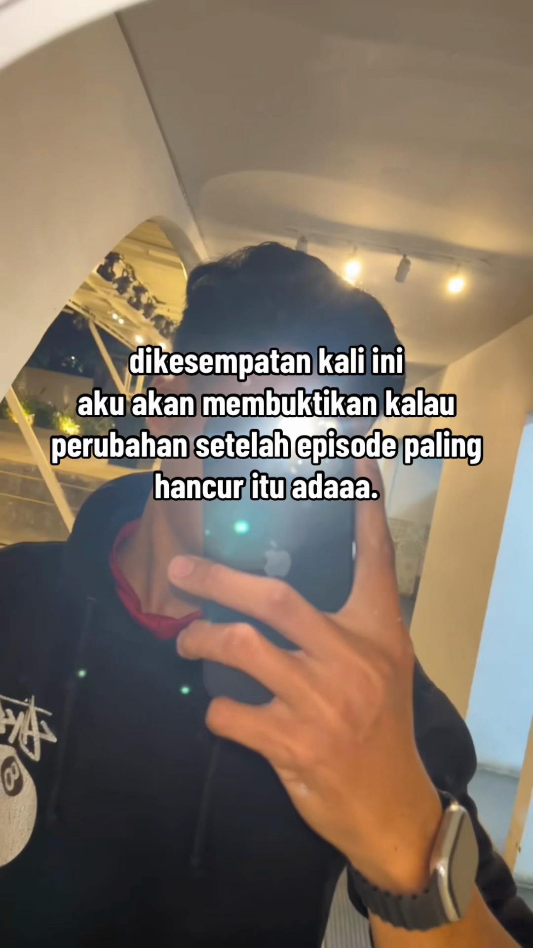 @dionmv