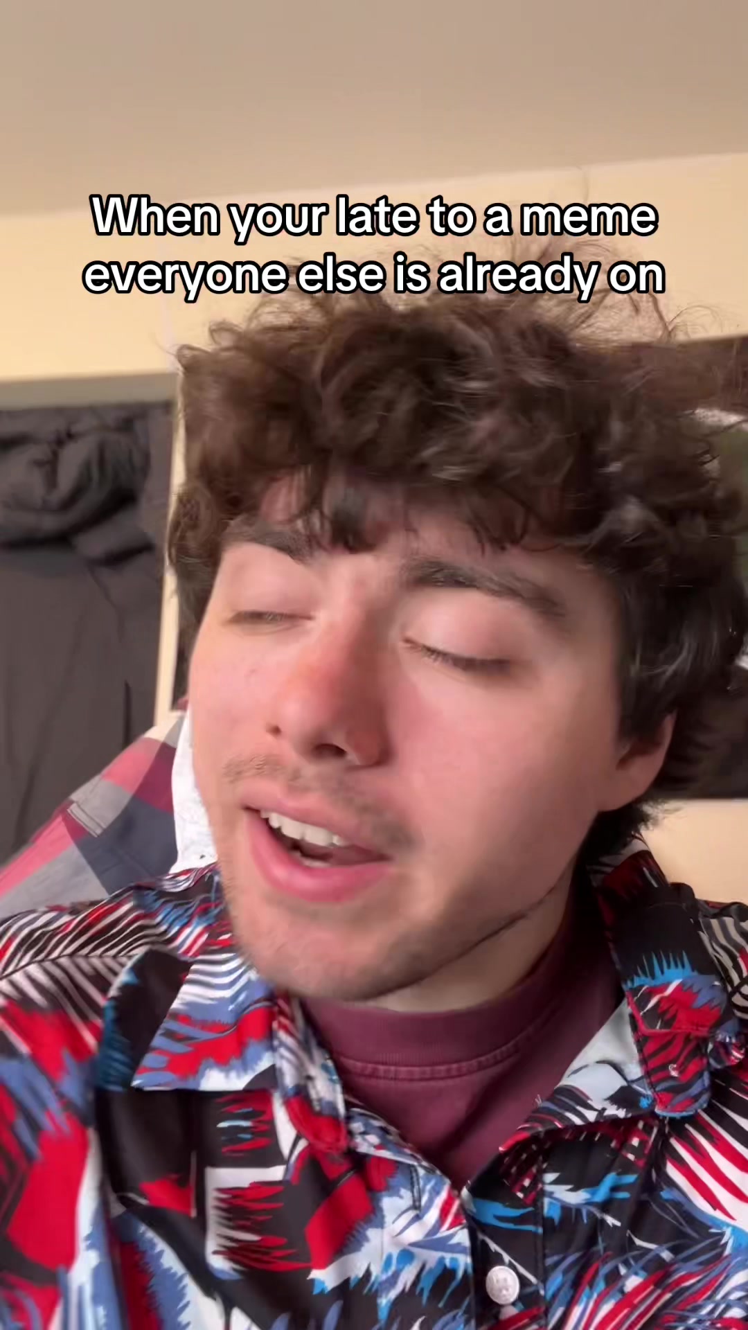@Joey