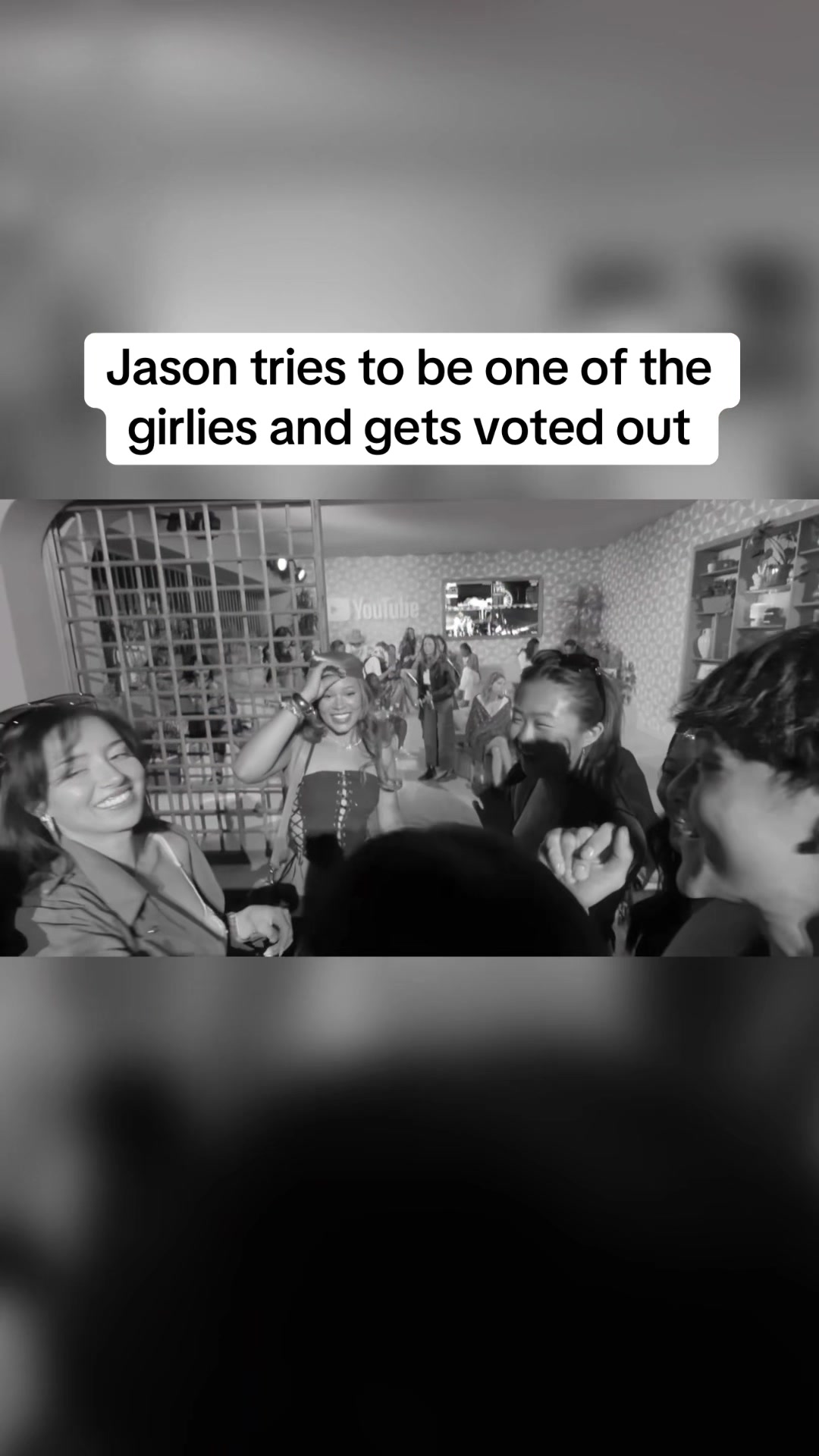 @parasocials.united