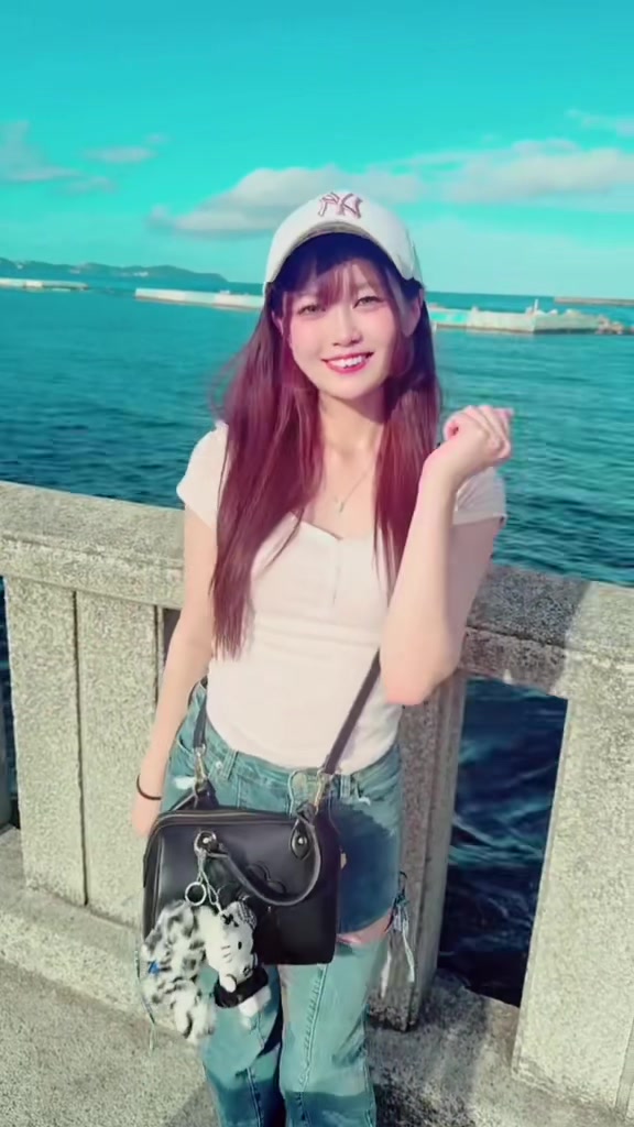 @とまと☆りこぴん
