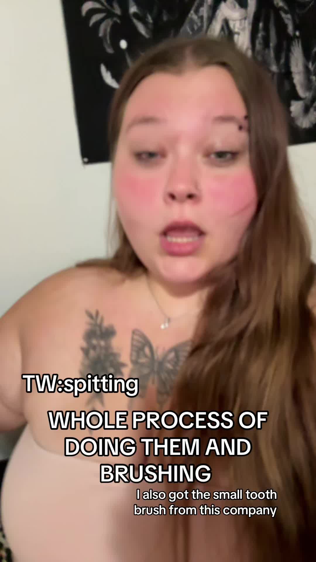 @Babycaxks