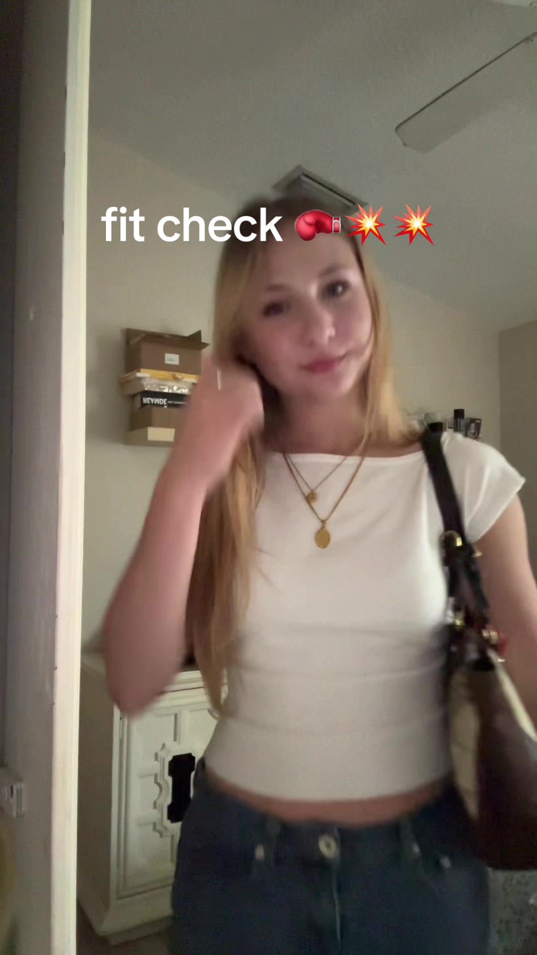 @maddie