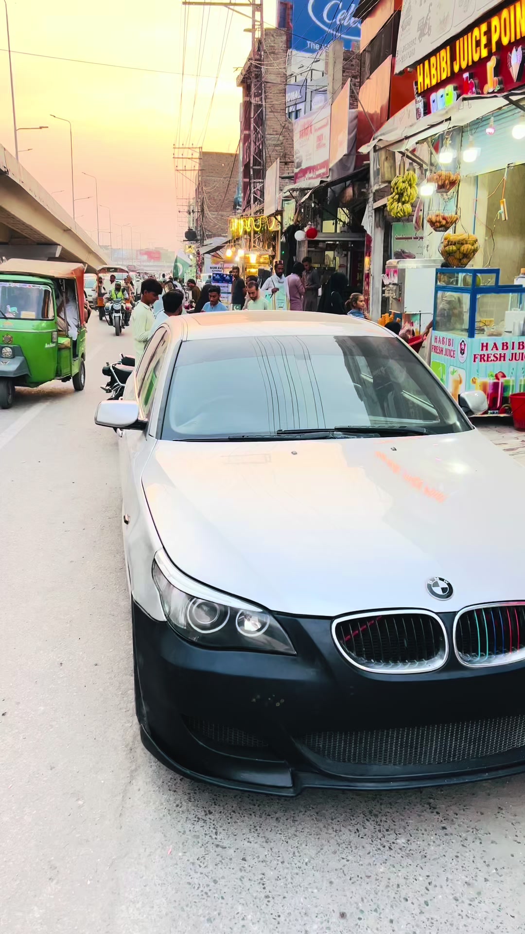 @Rabnawaz autos