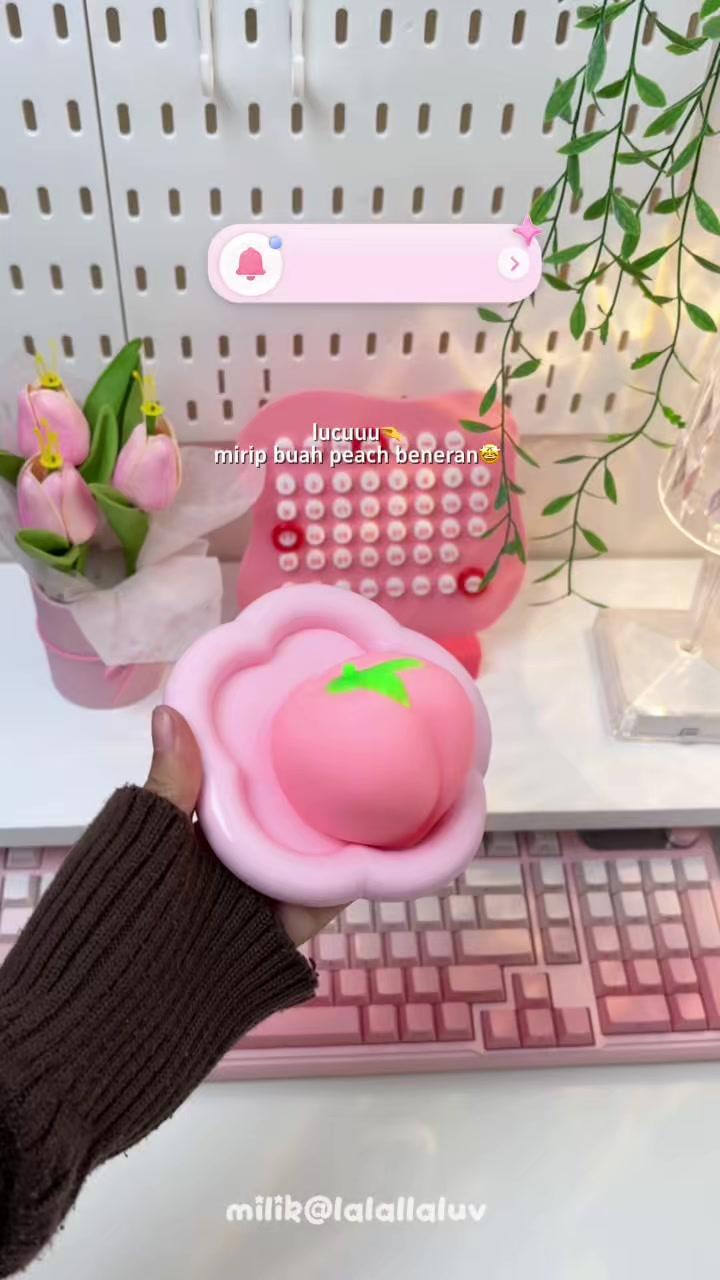 @inspirasi gift lucuu🧸 ·˚ ༘