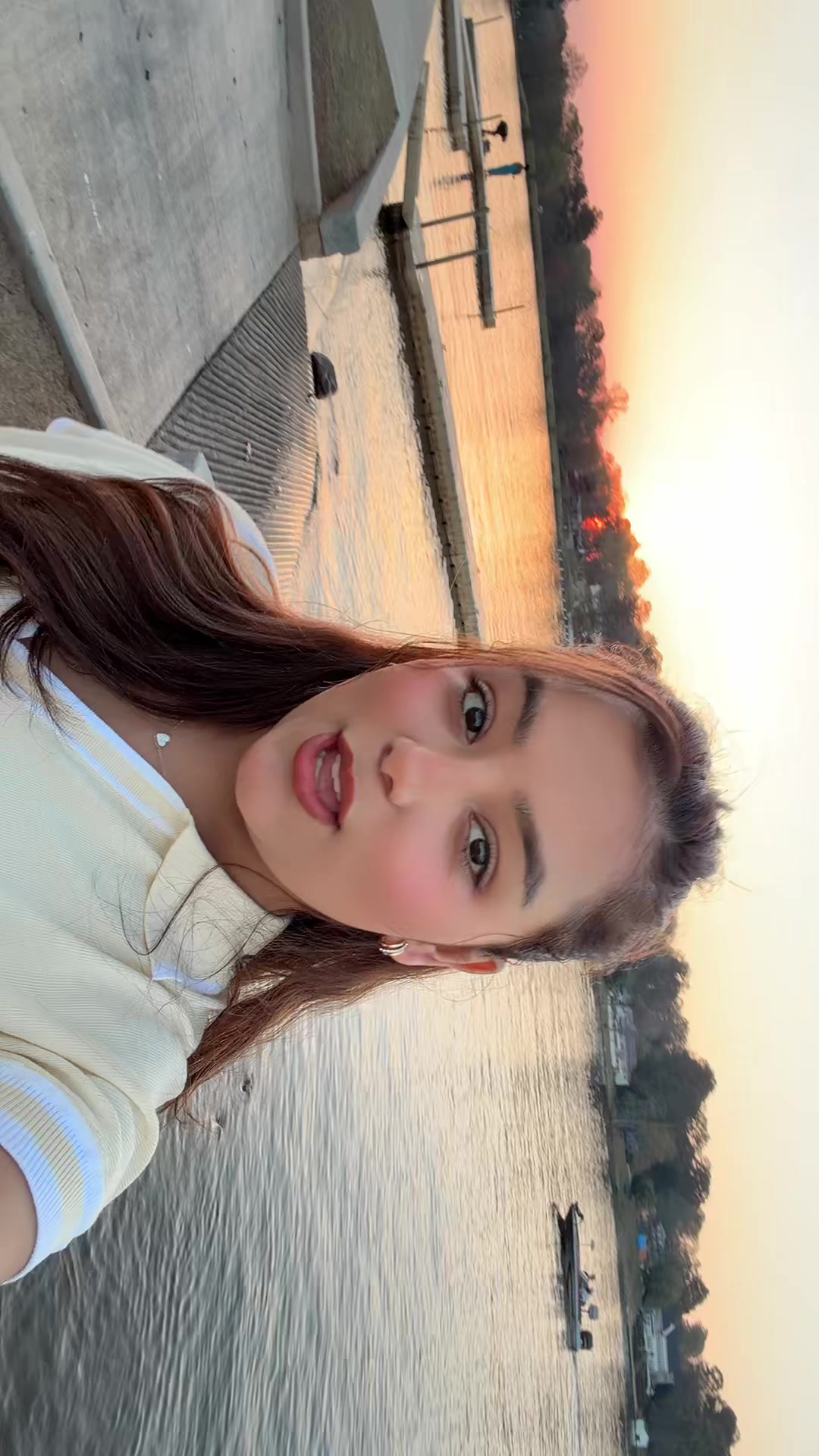 @Priyaska🌸💫