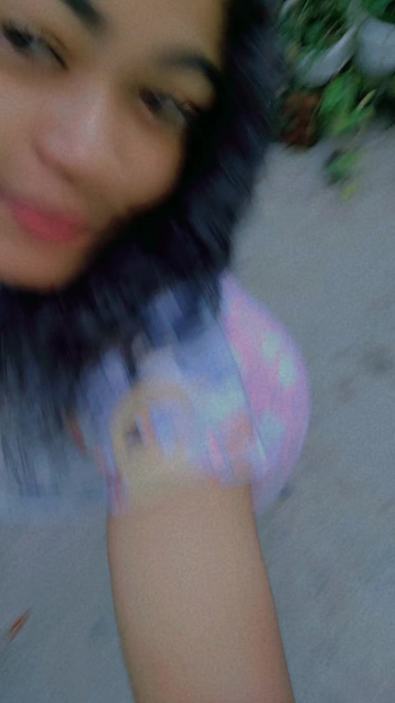 @Maria Lozano Lozano