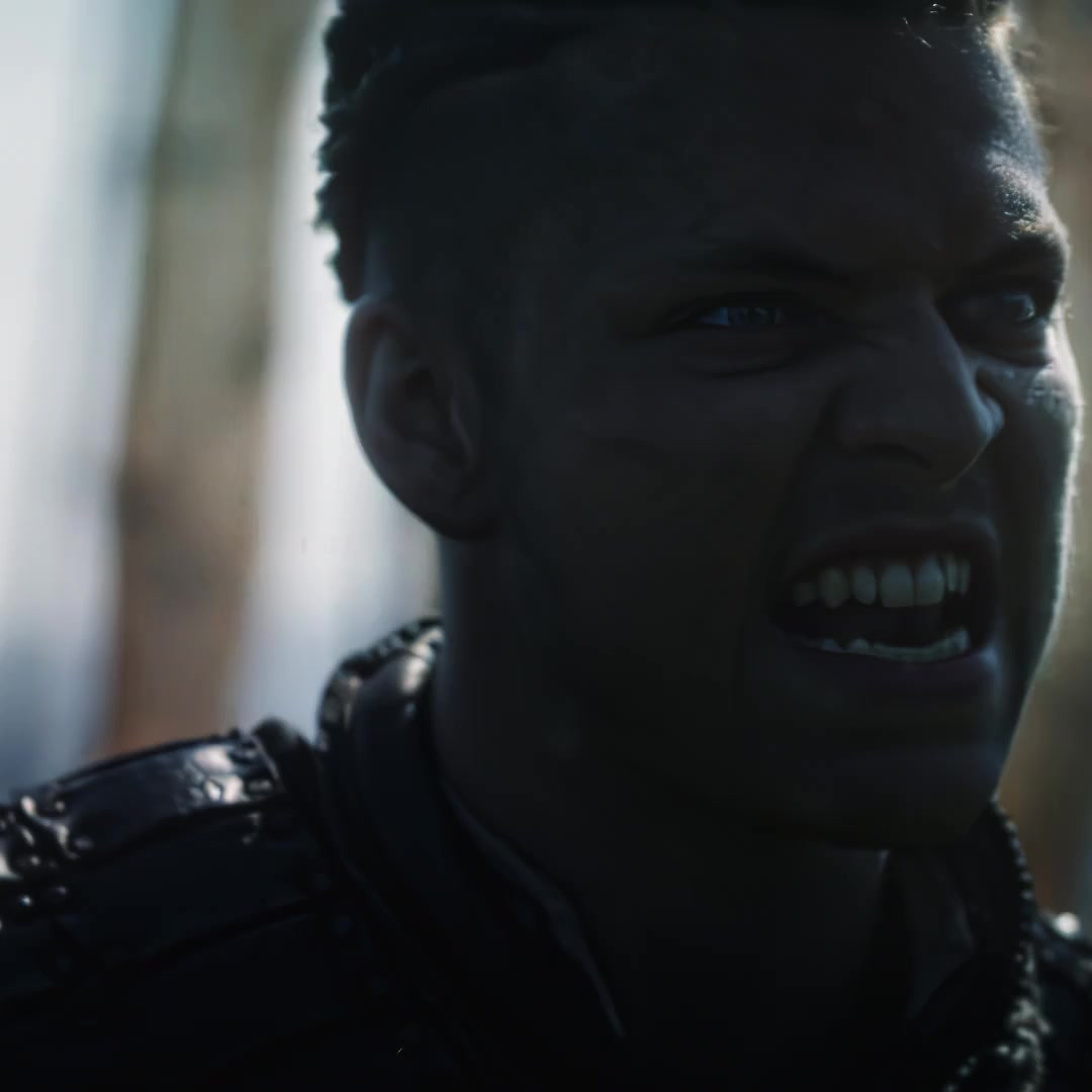 @ivar🪓