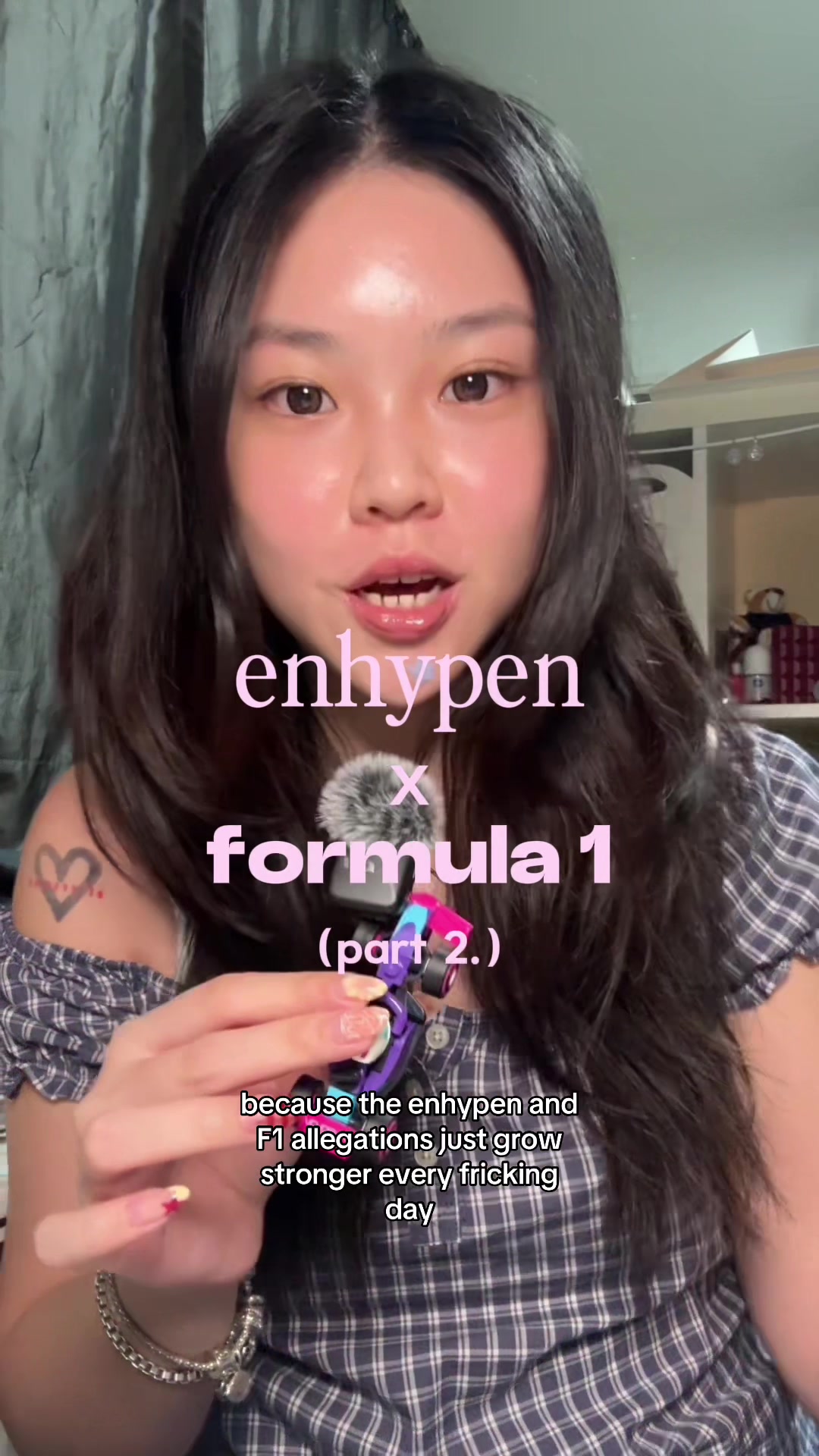 @ashley J