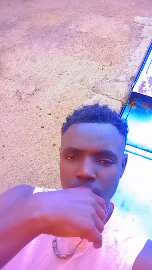 @Morgan coolkid 🇺🇲🇰🇪