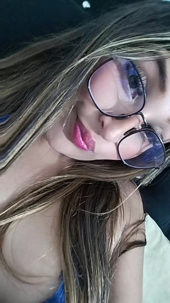 @Bethbonie