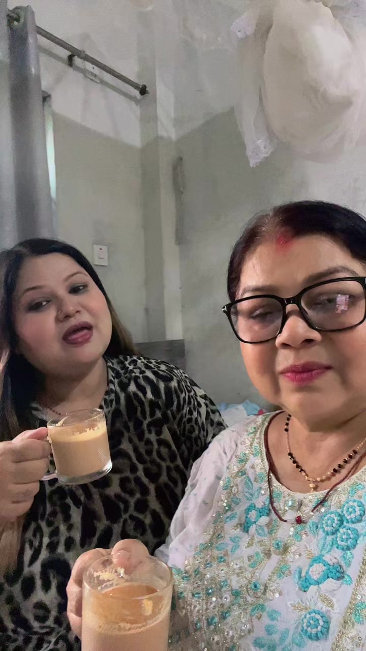 @puza prapti ✨