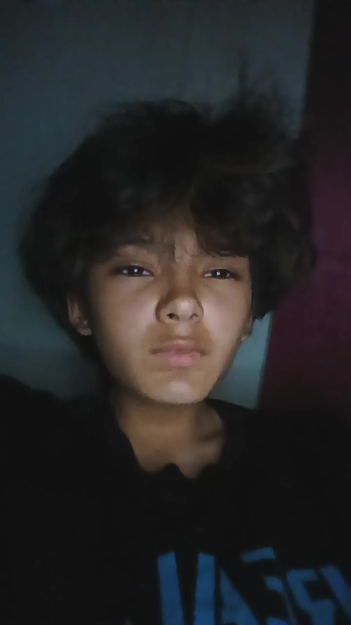@🎧 ;🦓S0me10ne🦓;🎧