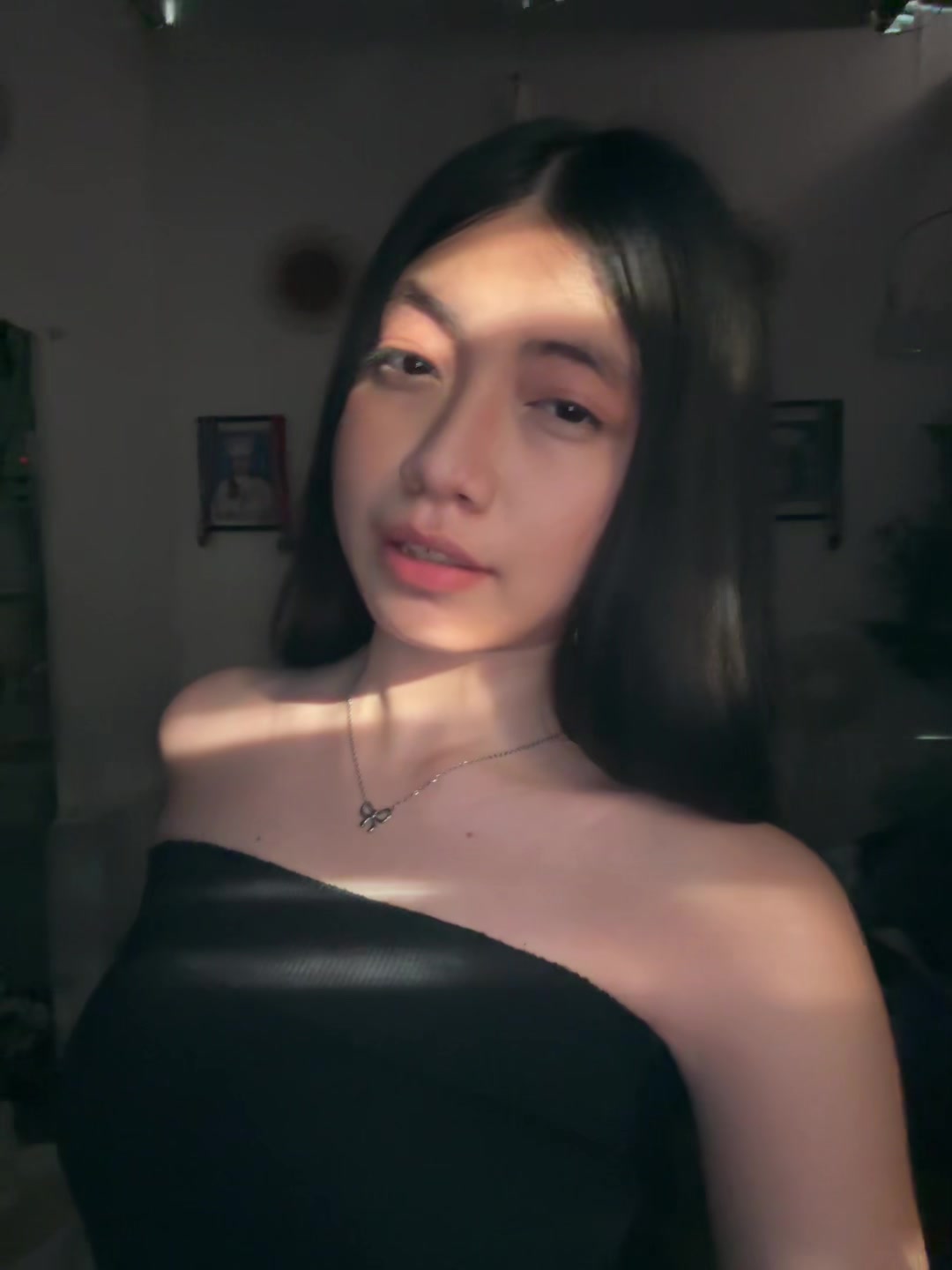 @KEII