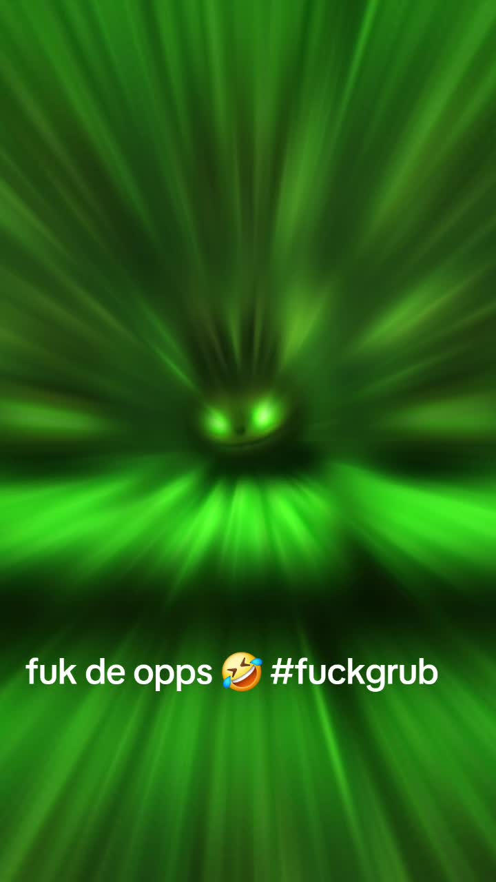 @trotskybubu