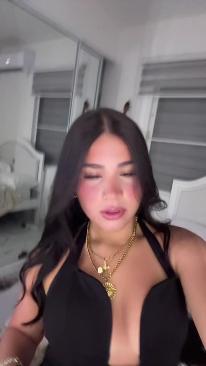 @itsnotbelii