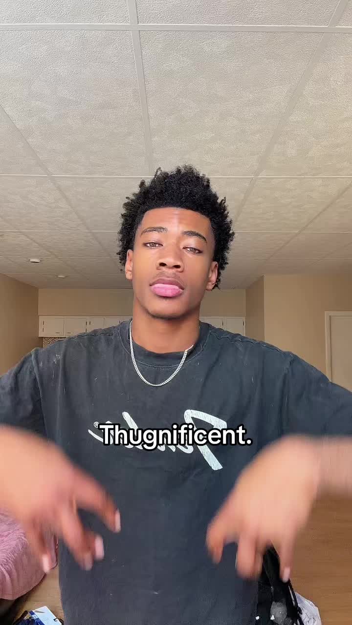 @Jamir