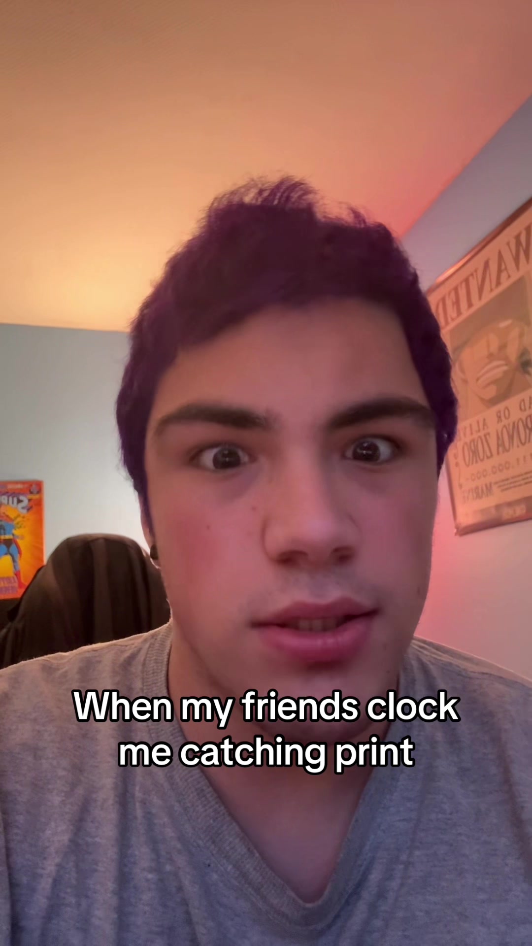 @𝔾𝕒𝕓𝕖 >⩊<.ᐟ