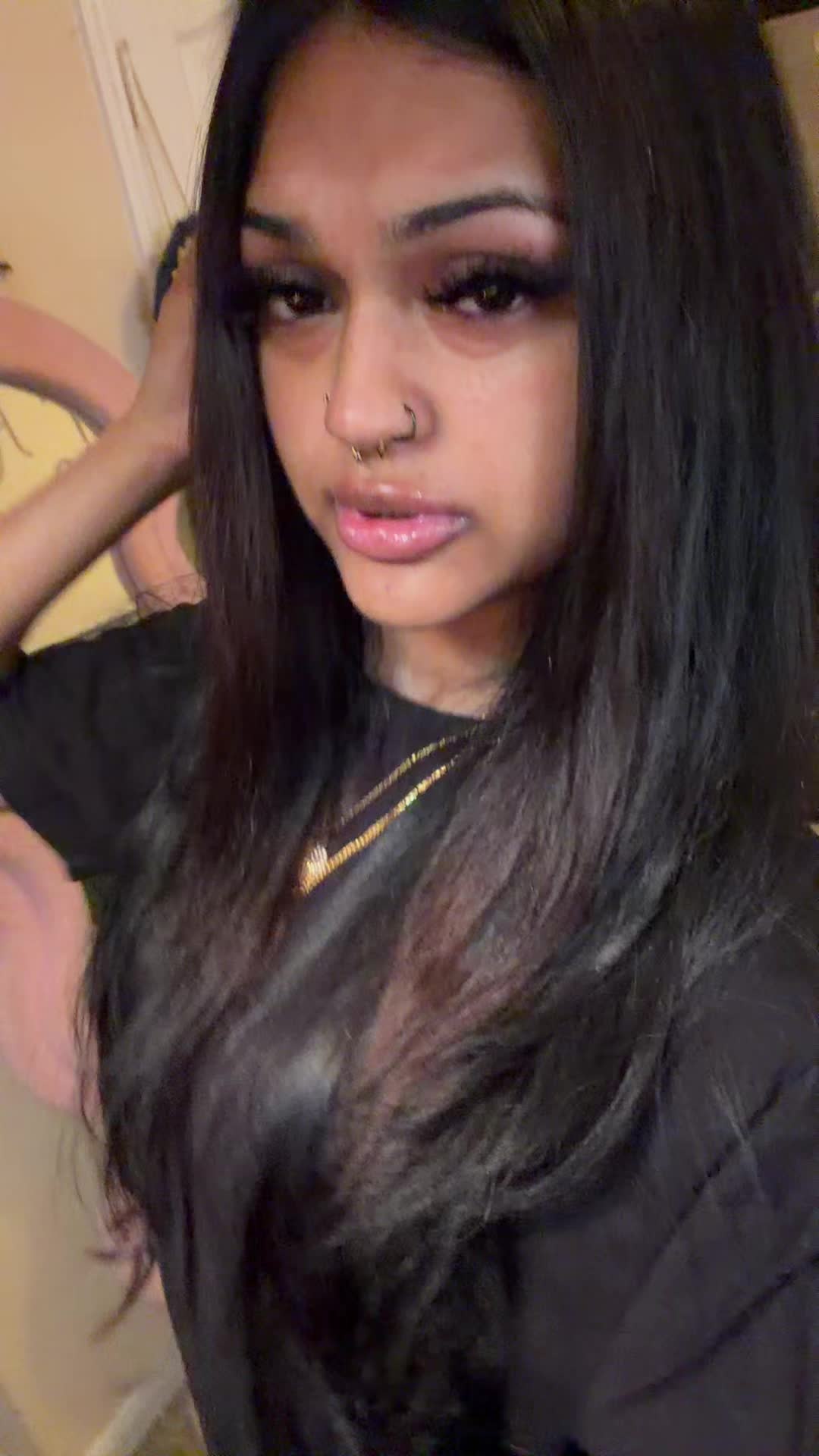 @Alyanna