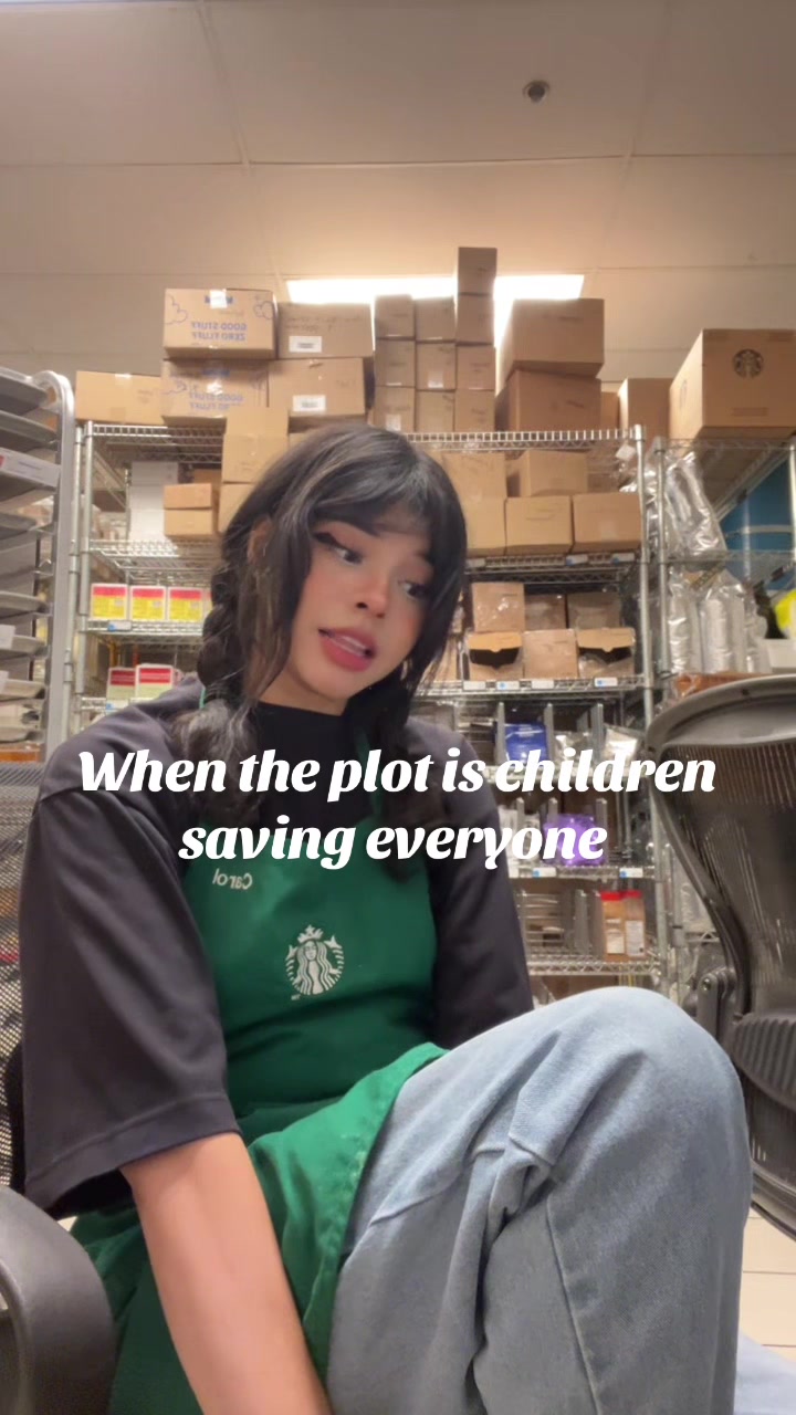 @Pastelbunnii