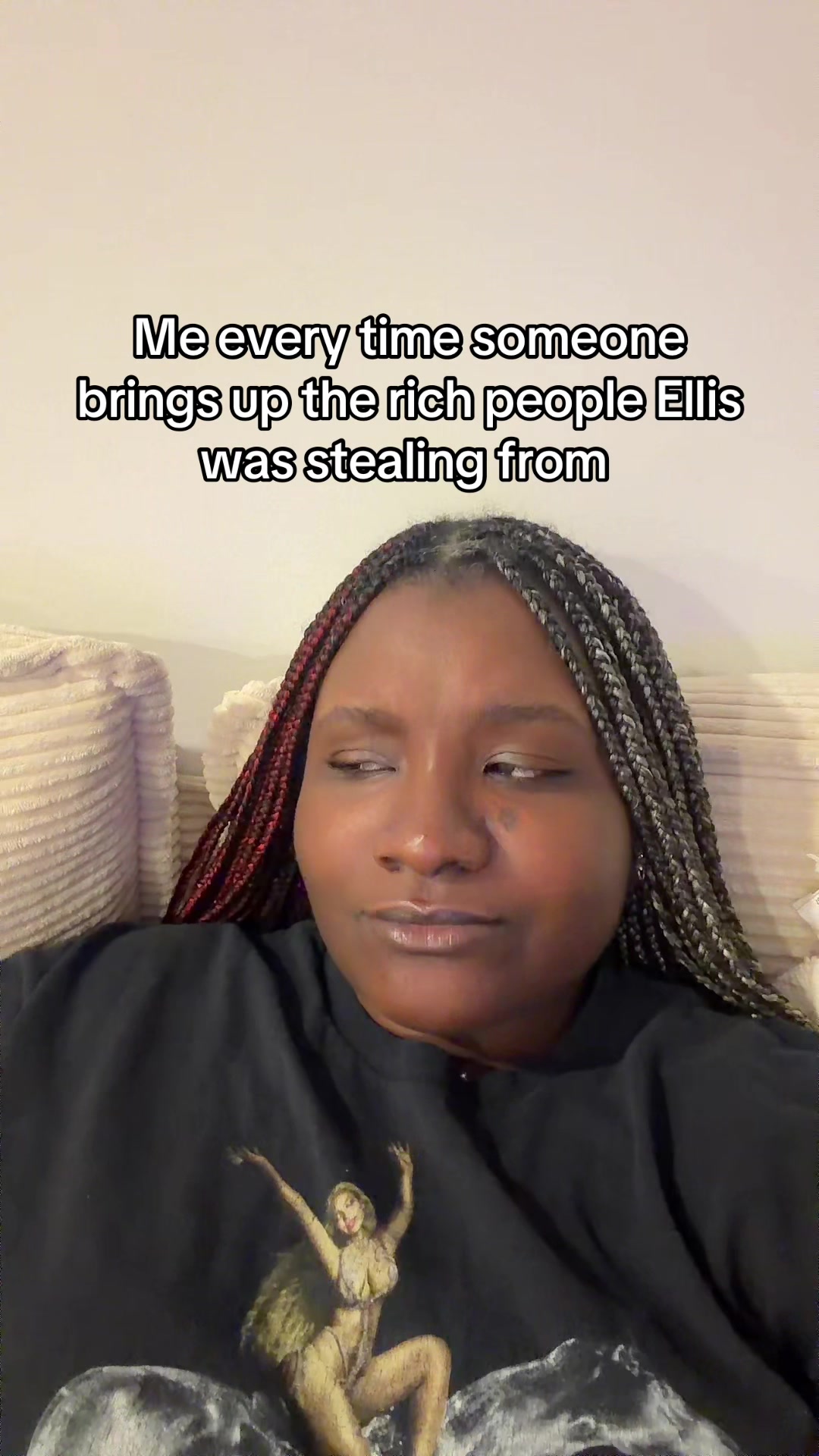 @Amina