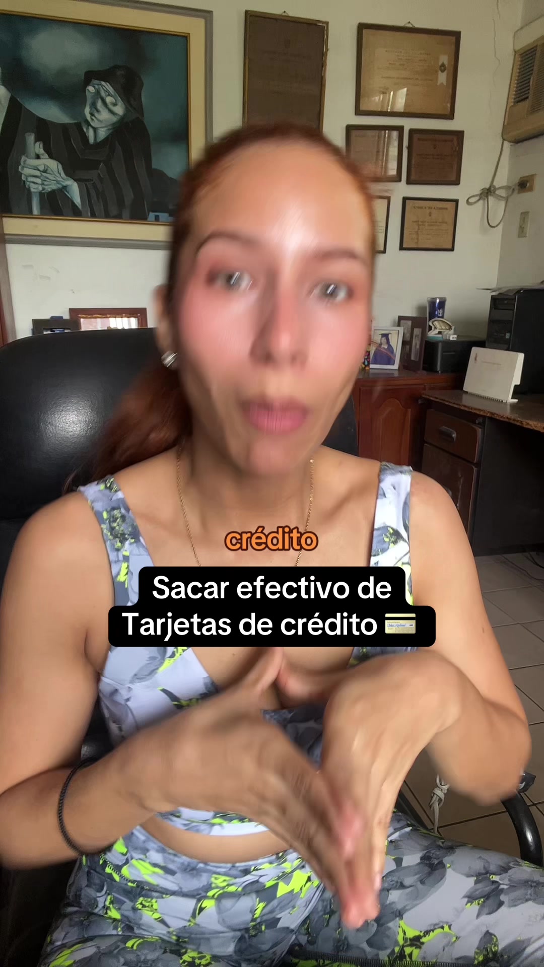 @Inversiones inteligentes