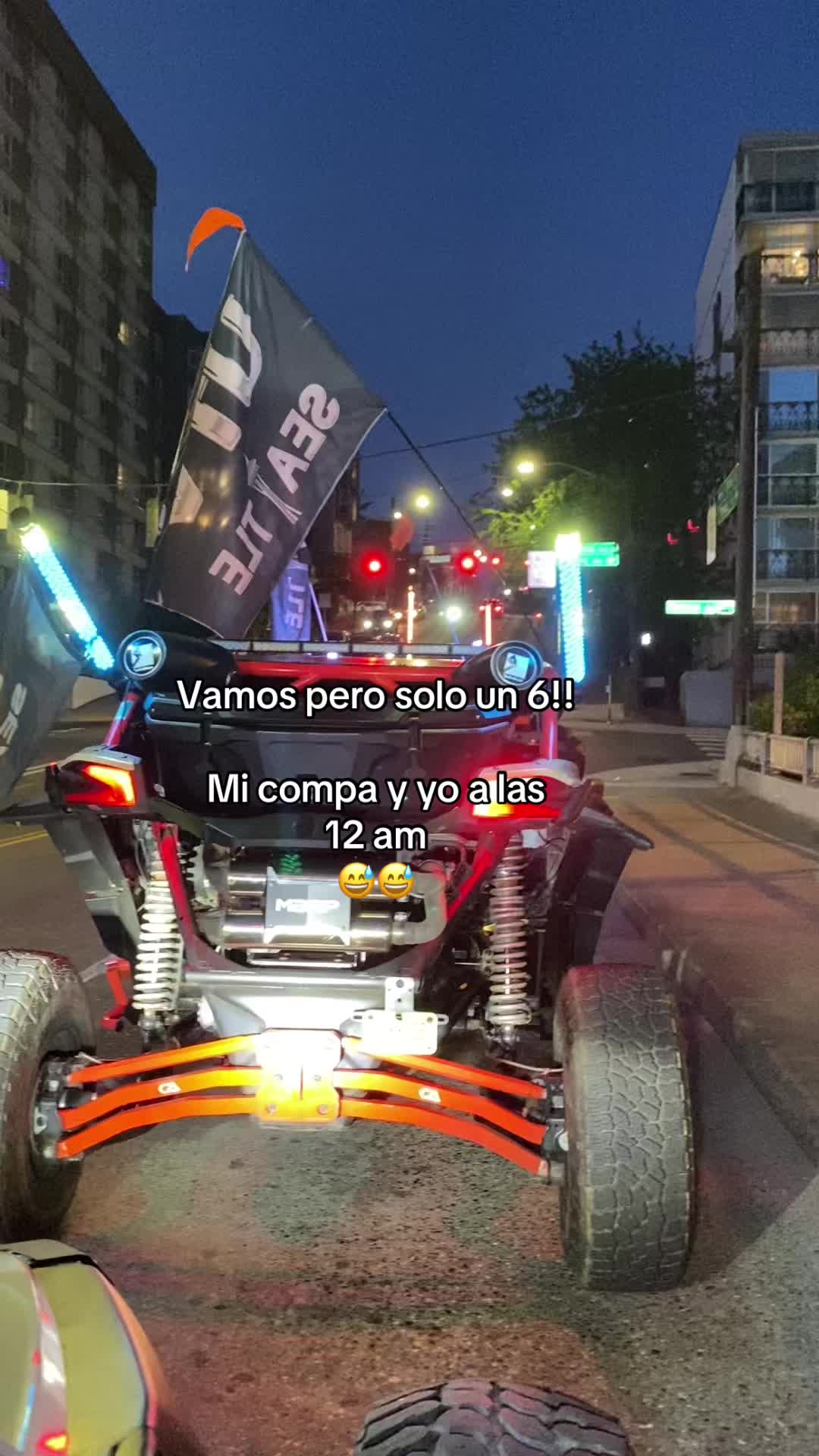 @luisgonzalez1502