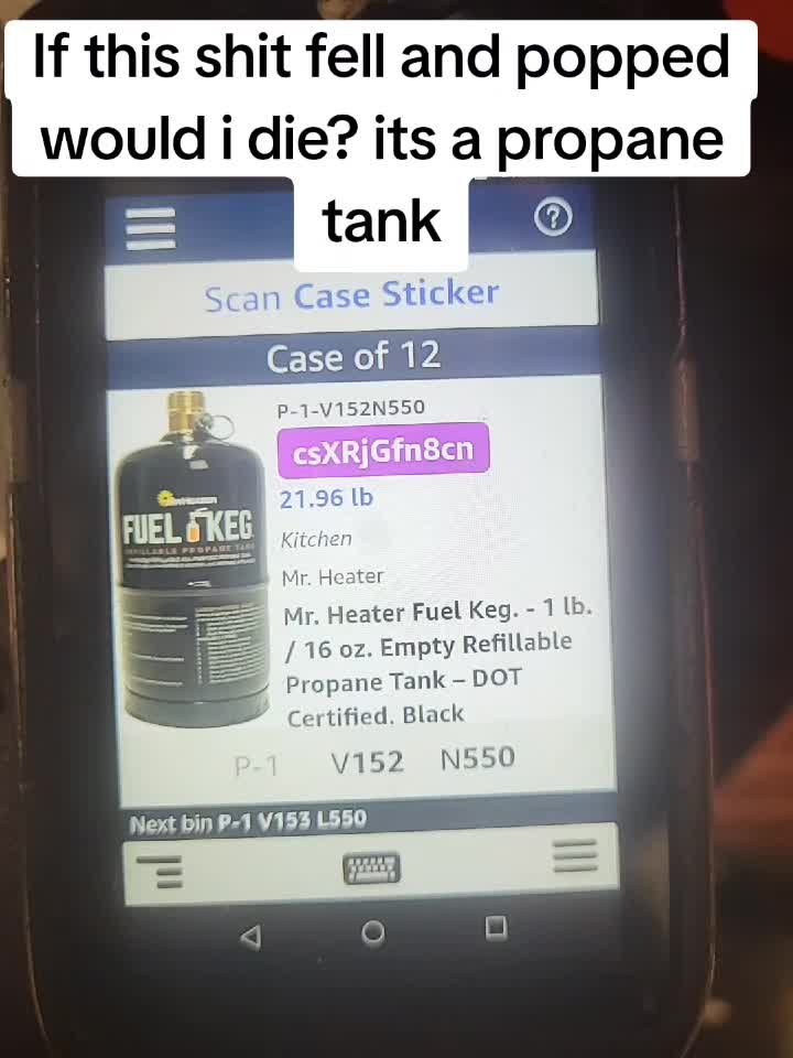 @DanielGonzalez
