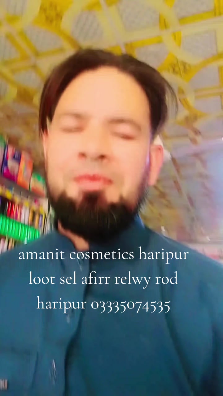 @amanit 98