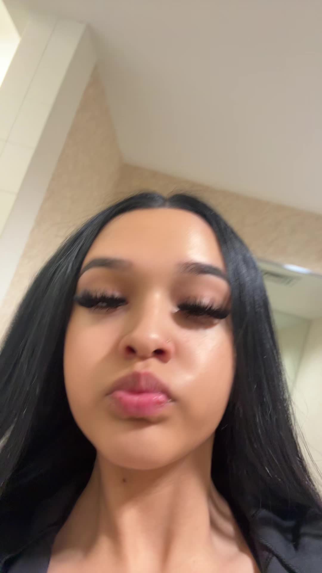 @briana