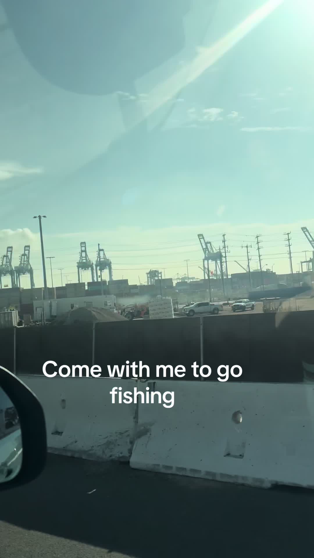 @Shanelle