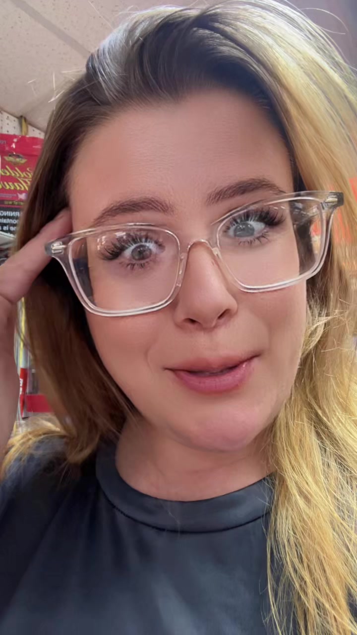 @Aimee🩵🩷