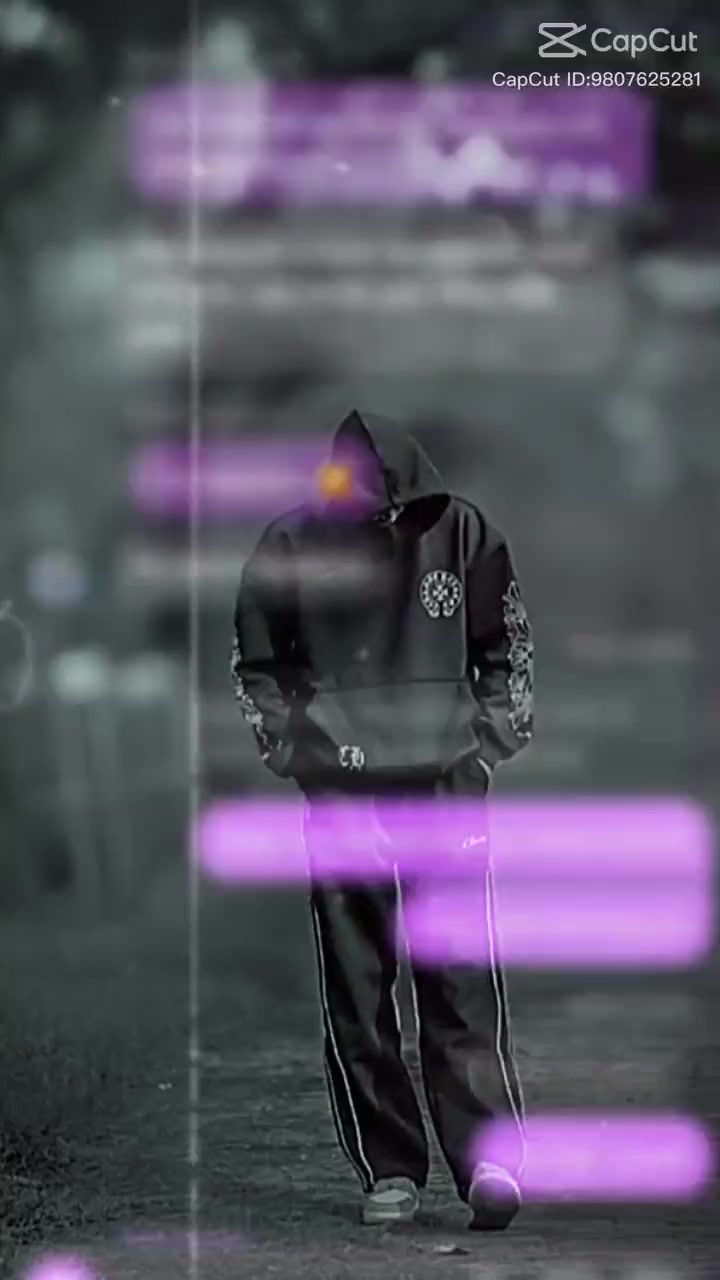 @𝐁𝐑𝐀𝐍𝐃𝐄𝐃__𝐁𝐎𝐘