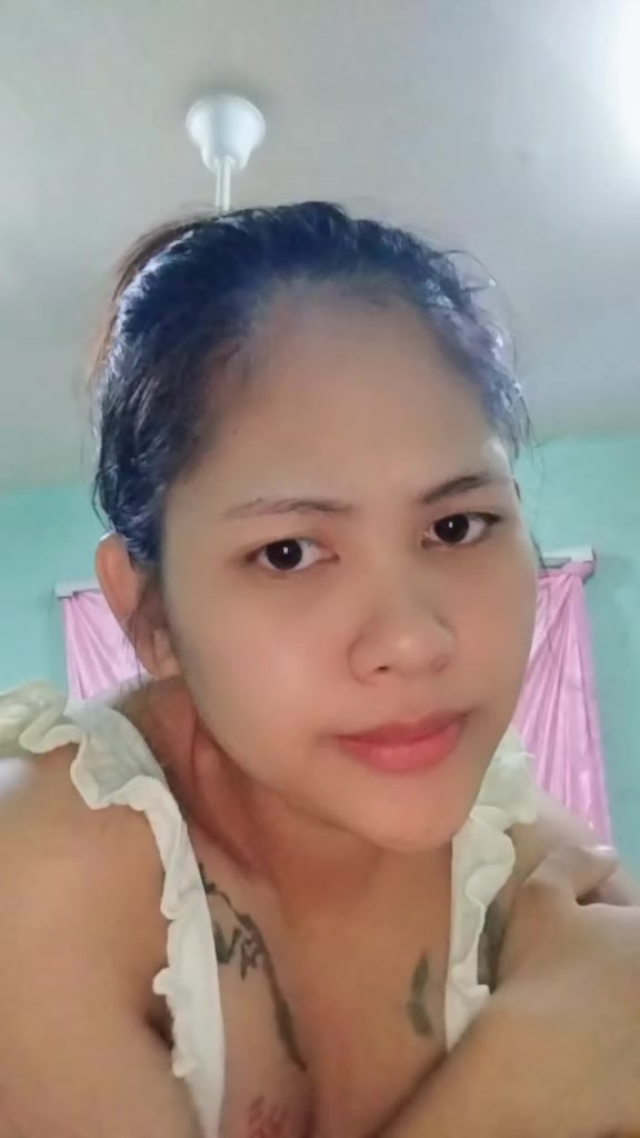 @Diday🫶🌸