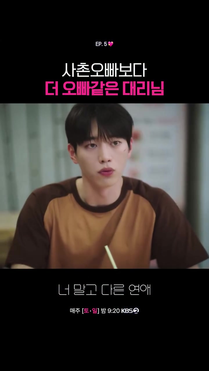 @이현희