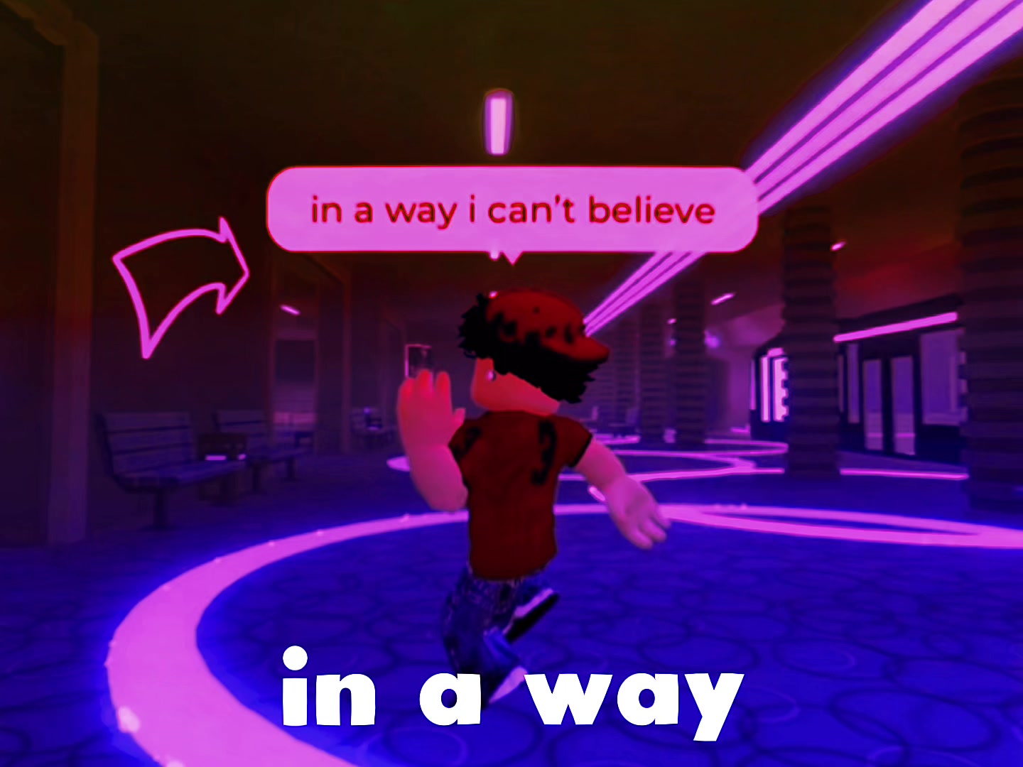 @rez
