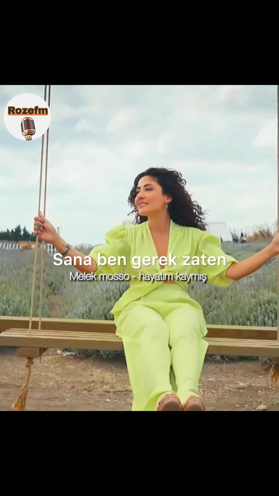 @Rozefm