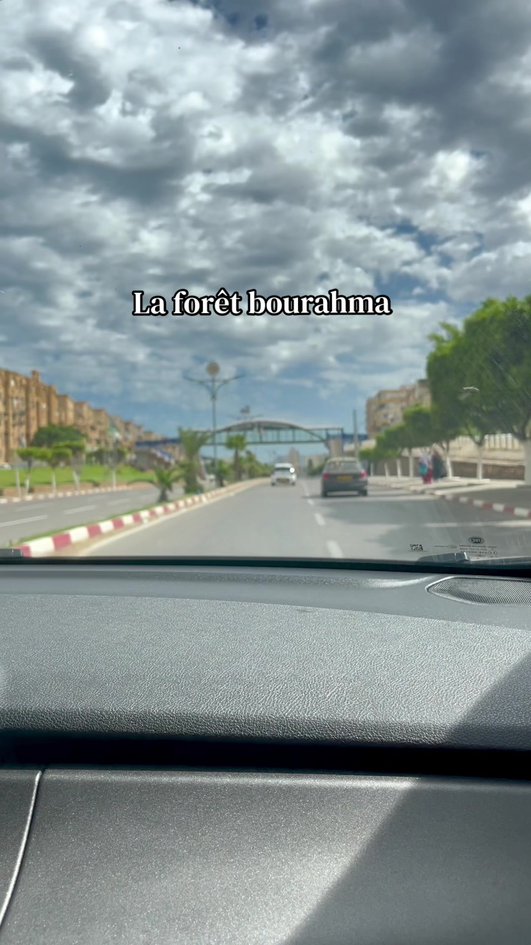 @chaimaa.travels