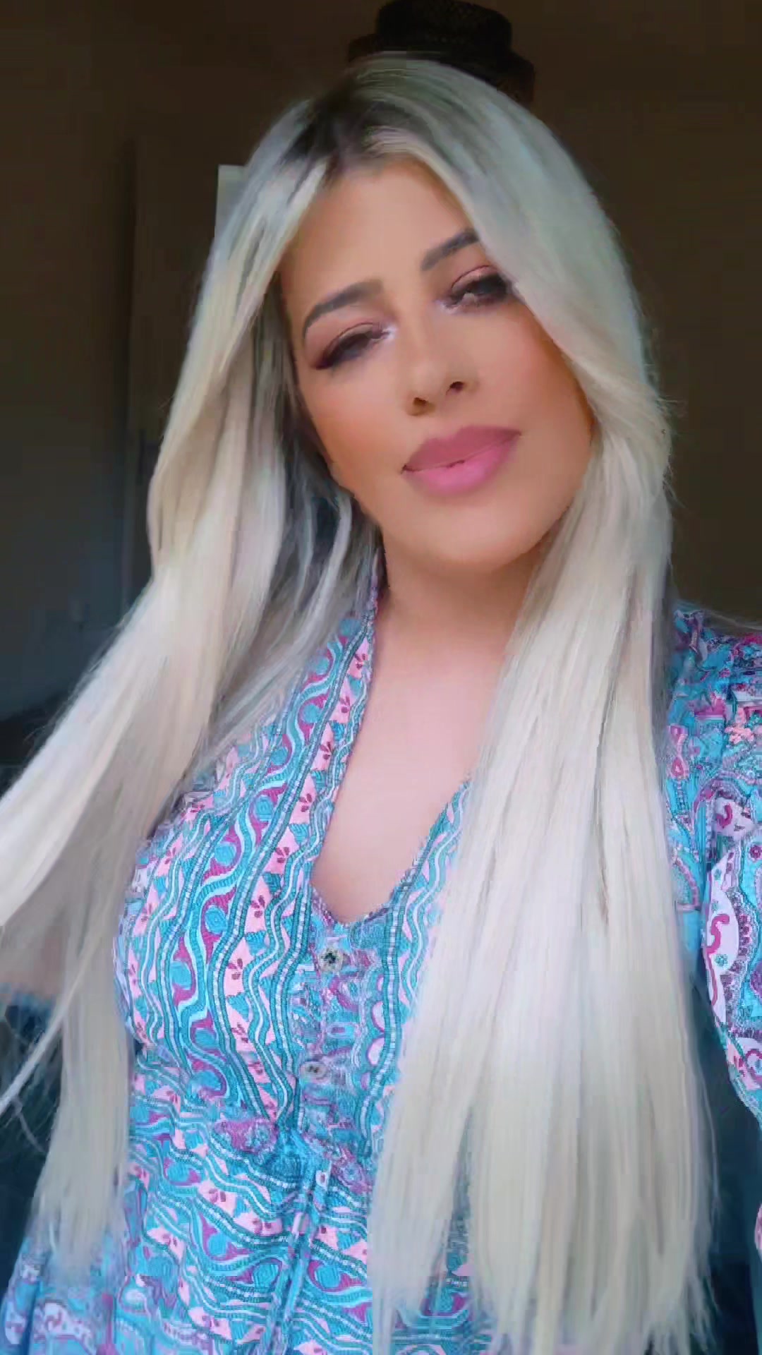 @Larissa Nunes