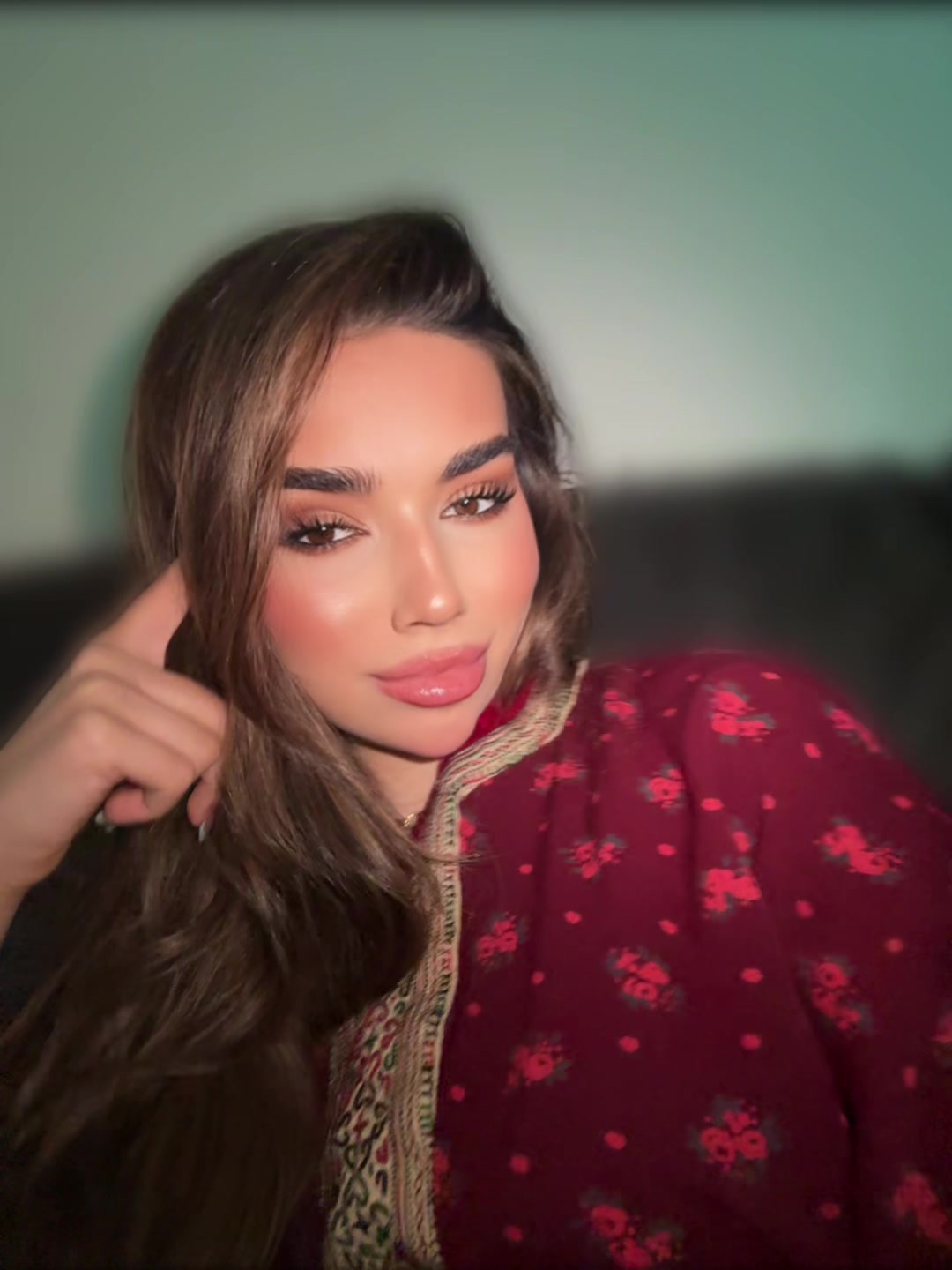 @mimi 🇹🇲🇦🇿🇮🇷