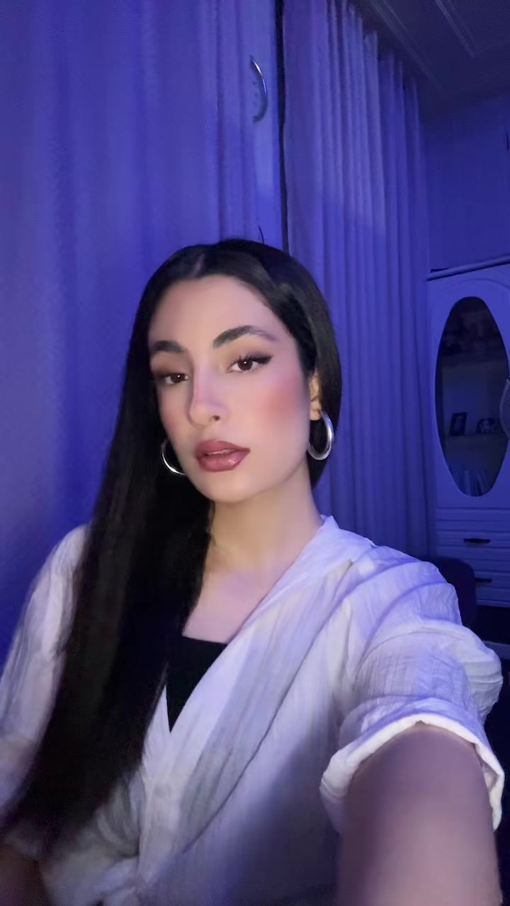 @1saraaa🪼