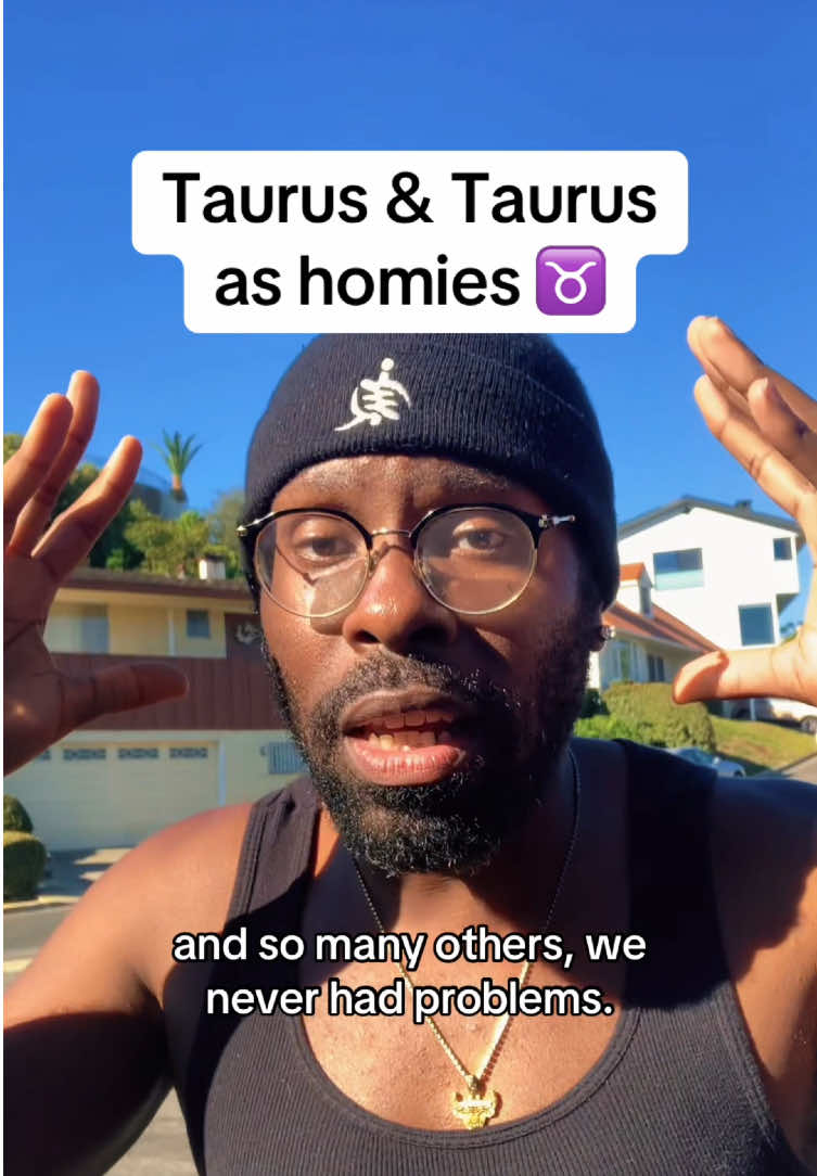 @ramajeroc.unfiltered