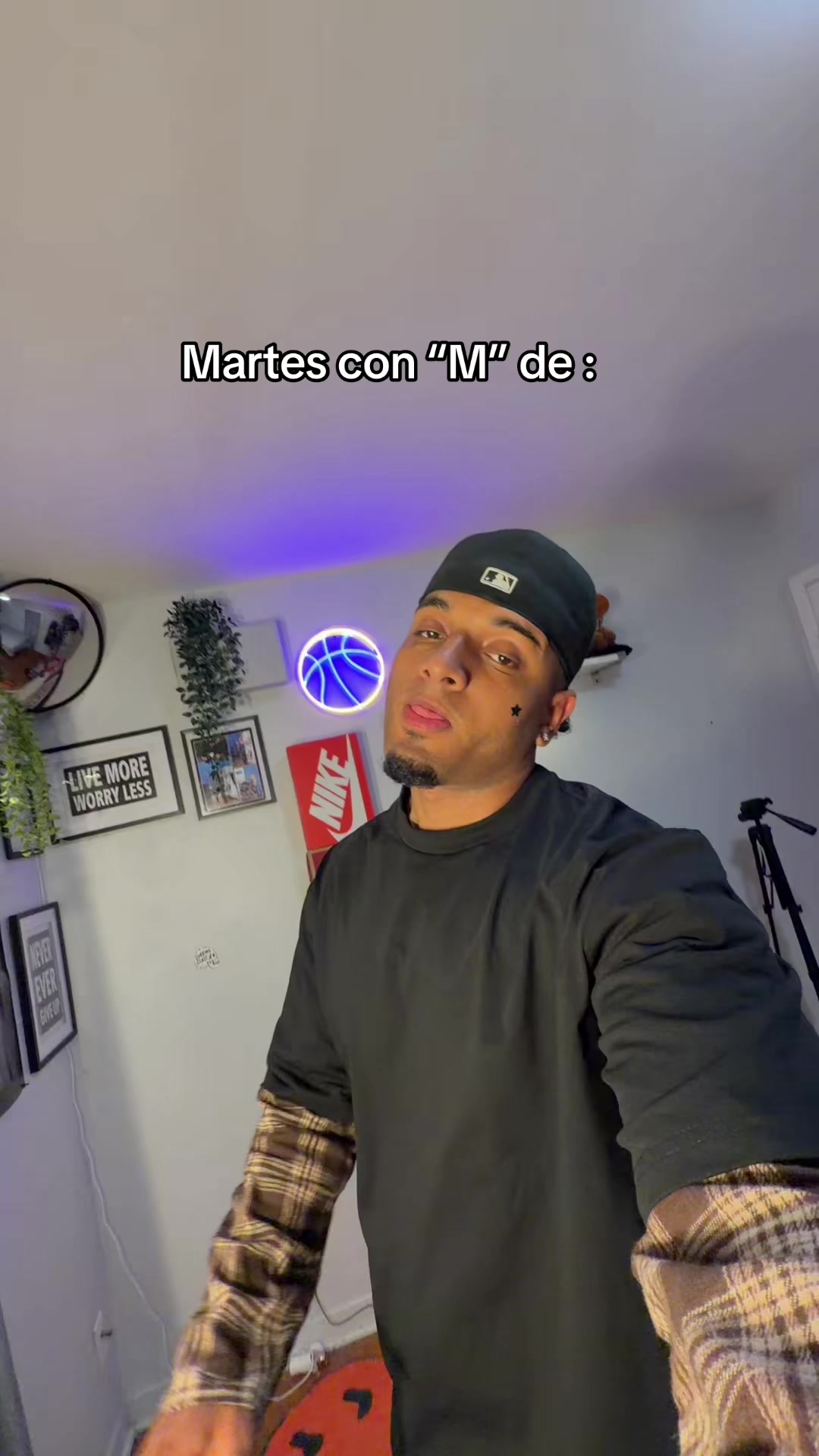 @Jhoan Ramos